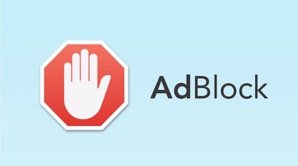 像Adblock这样的软件给广告人员带来了多大损失？